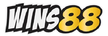 logo-WIN88